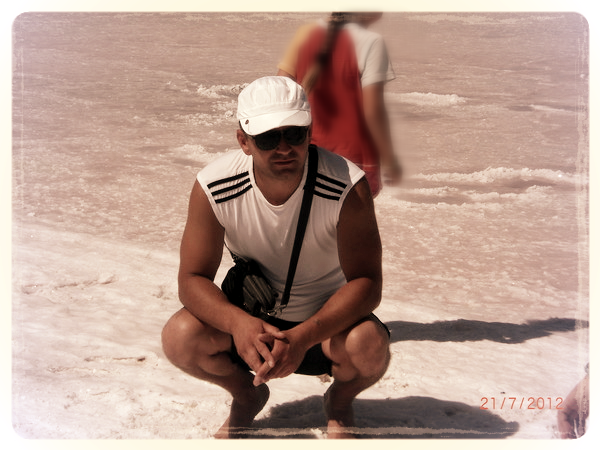 Слободчиков Руслан