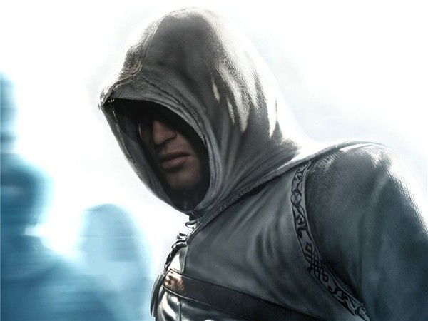 Даулет Оспанов