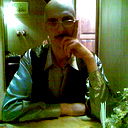 Oleg Logunov