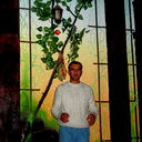 Fedy Baxronbekov