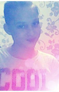 Екатерина Орендеева