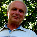 Виктор Стегний