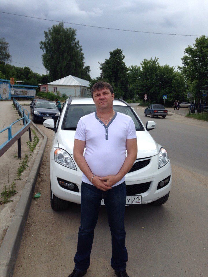 Евгений Куркин