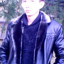 Kanat Lebaev