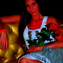 Лена Лена