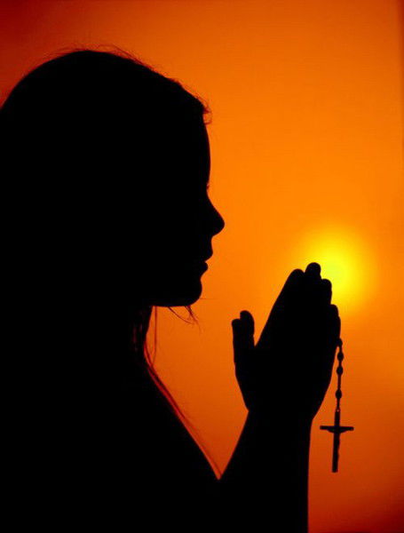 Николай Апальков