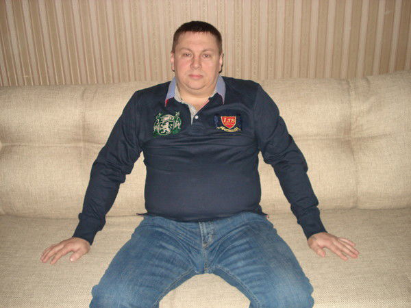 Александр Сазонов