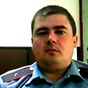 Дима Гребеньков
