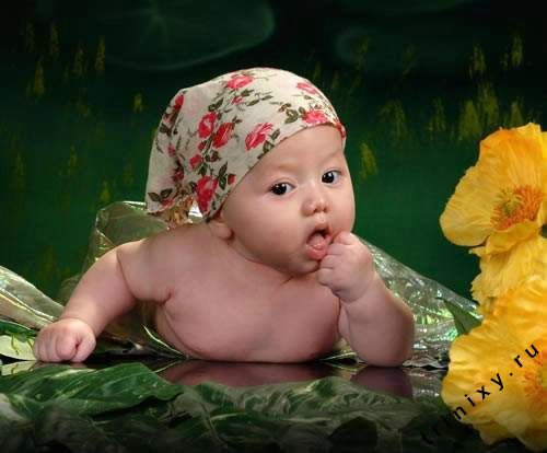 Галия Гимранова