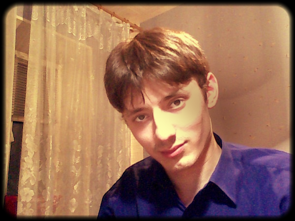 Рустам Ялалтдинов