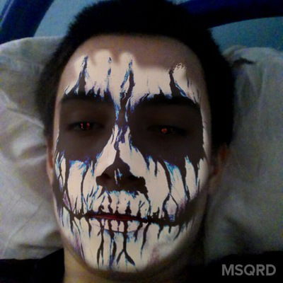 Виталик Косульников