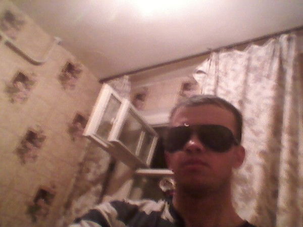 Фируз Расулов