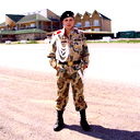 Петруха Сергеев