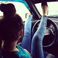 Юлія Волкова