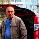 Валерий Баязитов