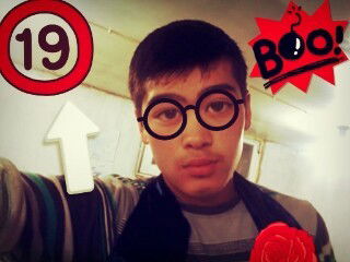 Эрбол Алиев