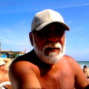 Рашид Юсупов