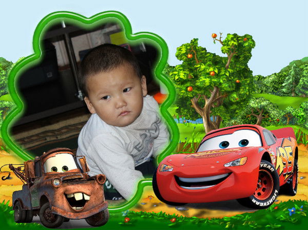 Айгерим Аманбекова