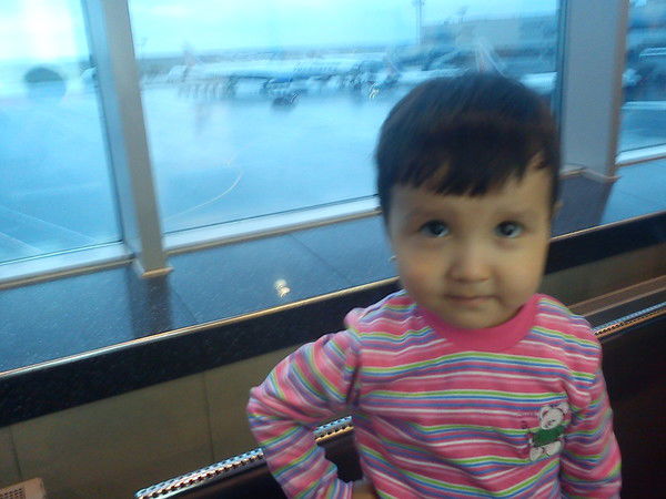 Куттубек Карабеков