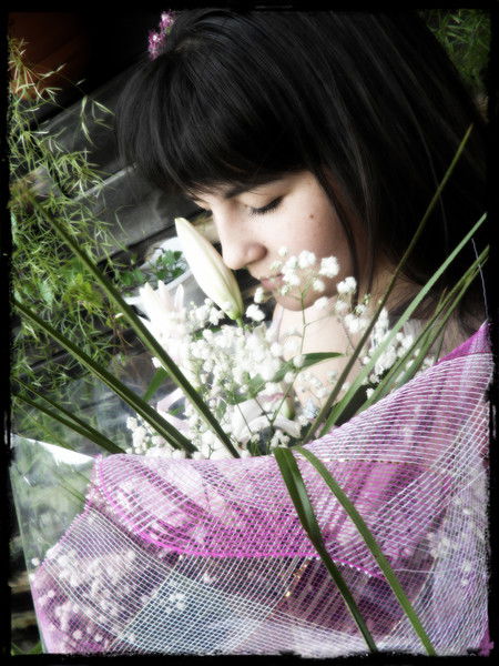 K@ty@ Астафьева