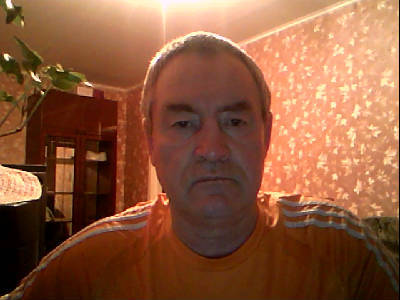 Сагидула Гизатуллин