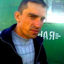 Алексей Помешкин