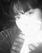 Отеш Назерке