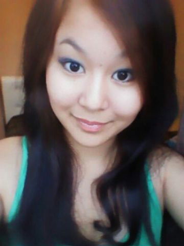 Айдока* Уразгалиева*