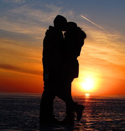 Анна Нагибина