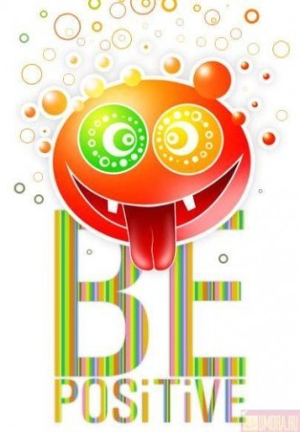 Санёк Соловьёв