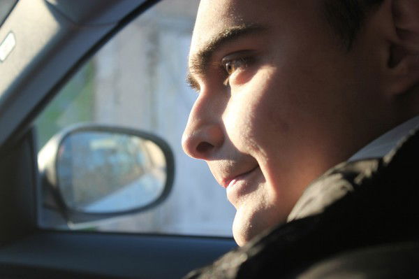 Вячеслав Потапов