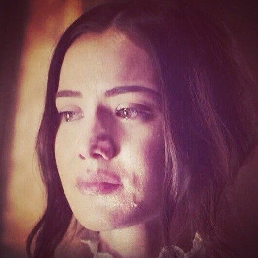 Tomiris Amangeldinova