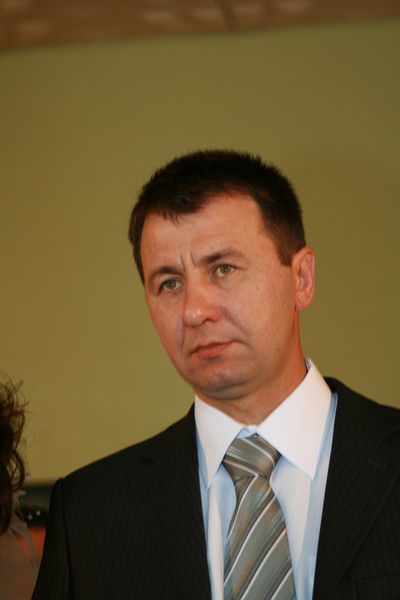 Рашит Масалимов