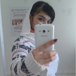 Арай Казиханова