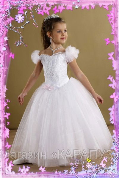 Айнура Юсифова