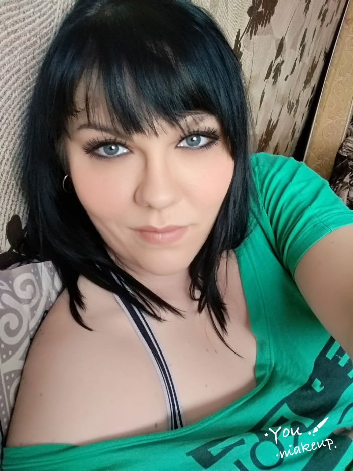 Аня Каралёк