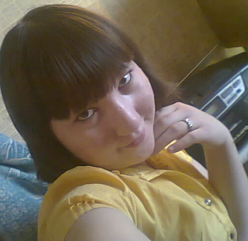 Айнагуль Нуртлесова