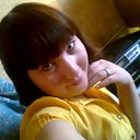 Айнагуль Нуртлесова