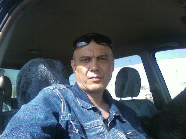 Сергей Лукьянов