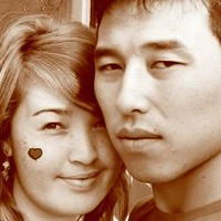 Адилет Алеков