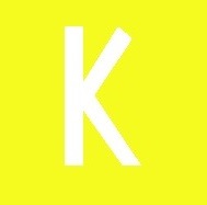 Юлия Кудрявая