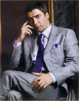 Илхам Зиявиддинов