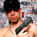 Дмитрий Вагин