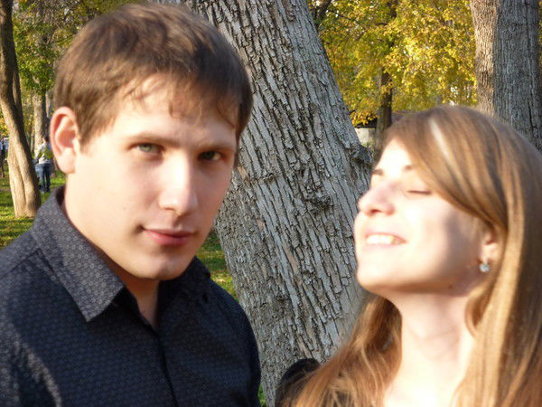 Иван Таранец