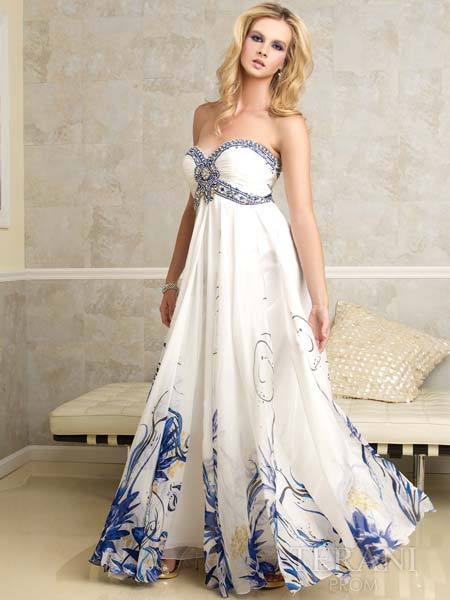 Светлана Хомляк