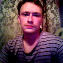 Дима Ивонтьев