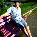 Артем Пудогин