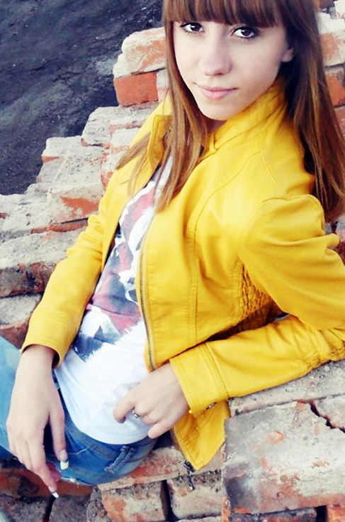 Анаэль Голденз