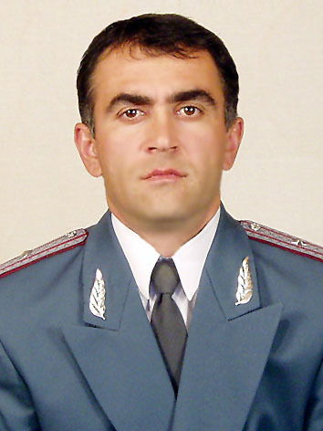 Магомедсалам Абдулкапуров