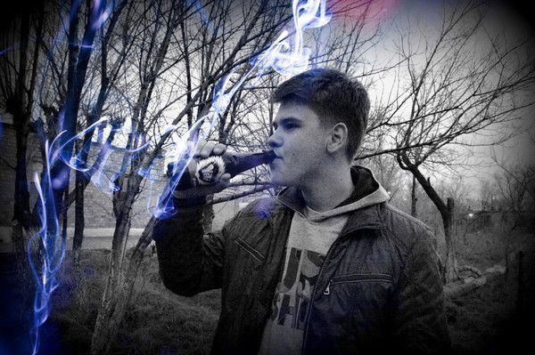 Дмитрий Юрчак